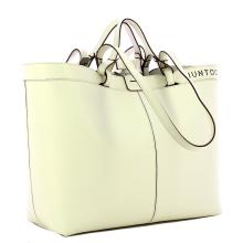 Iuntoo Shopping Riviera Media Panna - 2