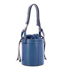 Iuntoo Secchiello Infinito Bluette - 2