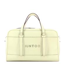 Iuntoo Baulotto Priora Panna - 1