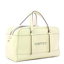 Iuntoo Baulotto Priora Panna - 2