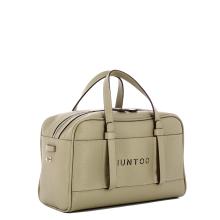 Iuntoo Bauletto Priora Cappuccino - 2