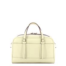 Iuntoo Bauletto Priora Panna - 3
