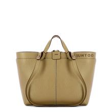 Iuntoo Shopping Riviera Piccola Grigio Fossile - 1