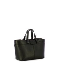 Iuntoo Shopping Riviera Mini Nero - 2