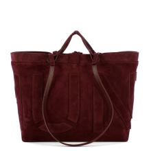 Iuntoo Shopping Sibilla Media Camoscio Montalcino - 1
