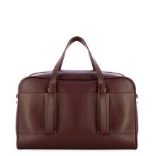 Iuntoo Baulotto Priora Bordeaux - 3