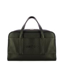 Iuntoo Baulotto Priora Nero - 1