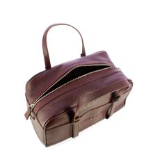 Iuntoo Bauletto Priora Bordeaux - 5