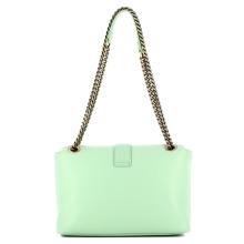 JCAV Borsa a spalla New Iconic Puffy Cabbage - 3