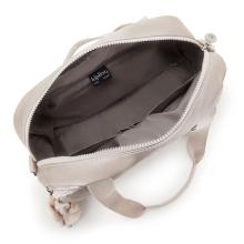 Kipling Borsa a spalla Cool Defea Metallic Glow - 4