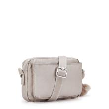 Kipling Tracollina Abanu Metallic Glow - 2