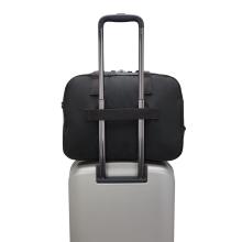 Kipling Borsone Weekender Defea XL Black Noir - 6