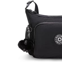 Kipling Tracolla Gabb S Glorious Silver - 6