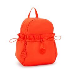 Kipling Zaino Amita Open Orange - 2