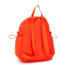 Kipling Zaino Amita Open Orange - 3