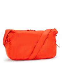 Kipling Borsa a tracolla Gwyn Open Orange - 3