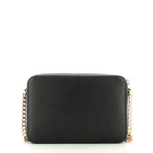 Michael Kors Borsa a tracolla Jet Set Black - 3