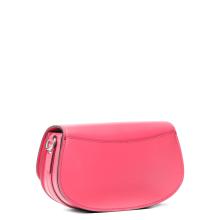 Michael Kors Borsa a tracolla Mila Medium Geranium - 2