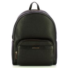 Michael Kors Zaino Bex Large Black - 1