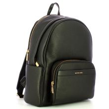 Michael Kors Zaino Bex Large Black - 2