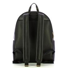 Michael Kors Zaino Bex Large Black - 3