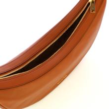 Michael Kors Sottospalla Avra Media Luggage - 4