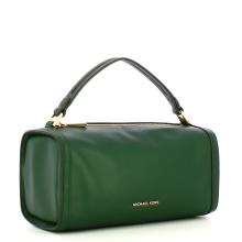 Michael Kors Bauletto Orchard Small Bosco - 2