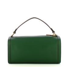Michael Kors Bauletto Orchard Small Bosco - 3