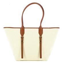 Michael Kors Borsa a spalla Moore Luggage - 3
