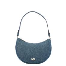Michael Kors Sottospalla Kyla Union Wash - 1