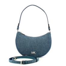 Michael Kors Sottospalla Kyla Union Wash - 4