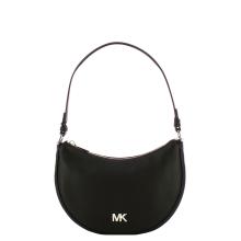 Michael Kors Sottospalla Kyla Black - 1
