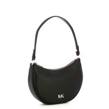 Michael Kors Sottospalla Kyla Black - 2