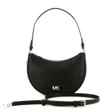 Michael Kors Sottospalla Kyla Black - 4