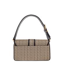 Michael Kors Borsa a spalla Colby media Natural - 3