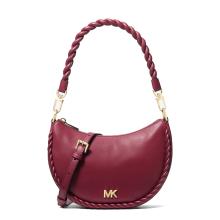 Michael Kors Sottospalla Kayla Mulberry - 1