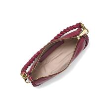 Michael Kors Sottospalla Kayla Mulberry - 2