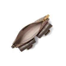 Michael Kors Borsetta a mano Zoey Natural - 2