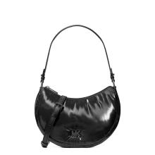 Michael Kors Sottospalla Kayla Black - 1