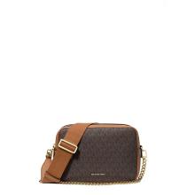 Michael Kors Tracolla media Camera Bag Bryant Bronze Acorn - 1