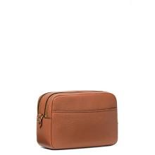 Michael Kors Tracolla media Camera Bag Bryant Luggage - 4