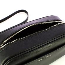 Michael Kors Crossbody piccola Jet Set Black - 4