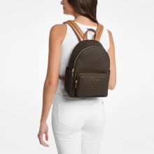 Michael Kors Zaino medio Tanner Bronze Acorn - 2
