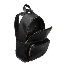 Michael Kors Zaino medio Tanner Black - 3