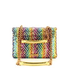 Kurt Geiger Tracolla Kensington Bag Other - 3