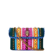 Kurt Geiger Borsa a tracolla Kensington Bag Medium Other - 1