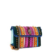 Kurt Geiger Borsa a tracolla Kensington Bag Medium Other - 2