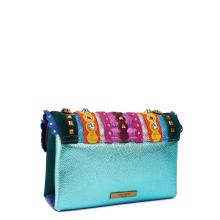 Kurt Geiger Borsa a tracolla Kensington Bag Medium Other - 3
