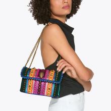 Kurt Geiger Borsa a tracolla Kensington Bag Medium Other - 6