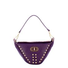 La Carrie Borsa a spalla Frivolous Violet - 1